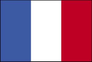 bandiera-francia