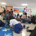 IMG-20160530-WA0008