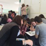 IMG-20160530-WA0009