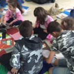 IMG-20160530-WA0011