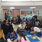 IMG-20160530-WA0013