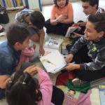 IMG-20160530-WA0015