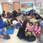 IMG-20160530-WA0024