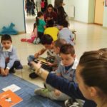 IMG-20160530-WA0035