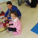 IMG-20160530-WA0038