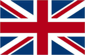 bandiera-inglese-ok