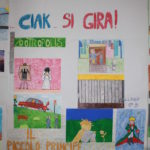 !cid_inlineImage4