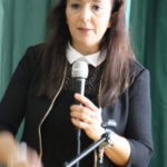 !cid_inlineImage5