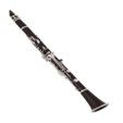 clarinetto6
