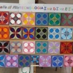 tecnologia2