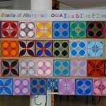 tecnologia3