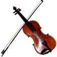 violino6