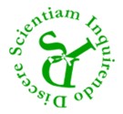 logo SID