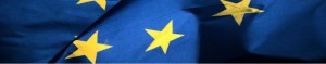 Immagine STELLE EUROPA