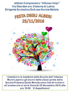 locandina-festa-degli-alberi-2016-monti-lepini