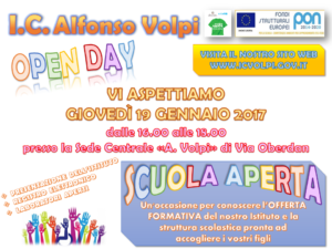 locandina-open-day-volpi-2016_gennaio